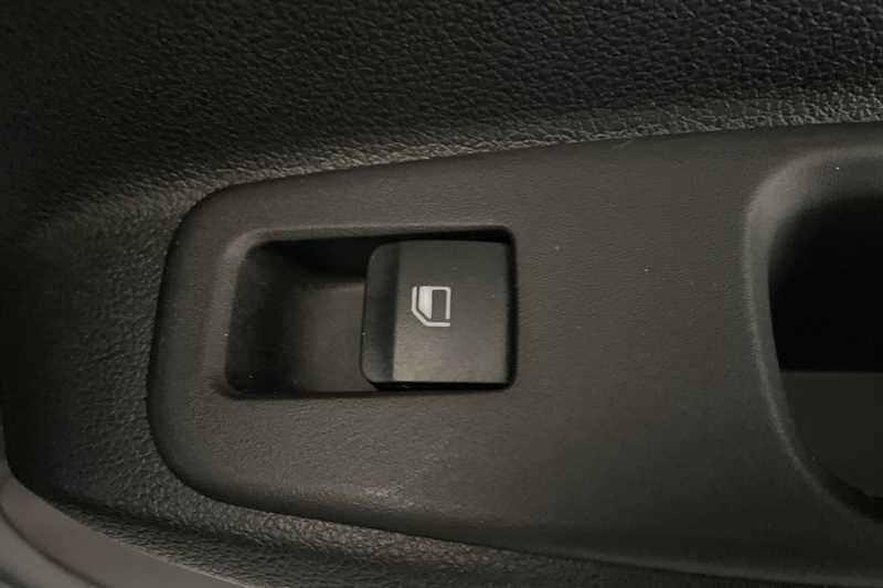 Used Hyundai i10 2025 for sale - 76087071: Photo 35