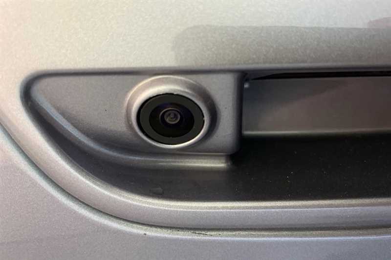 Used Hyundai i10 2025 for sale - 76087071: Photo 37