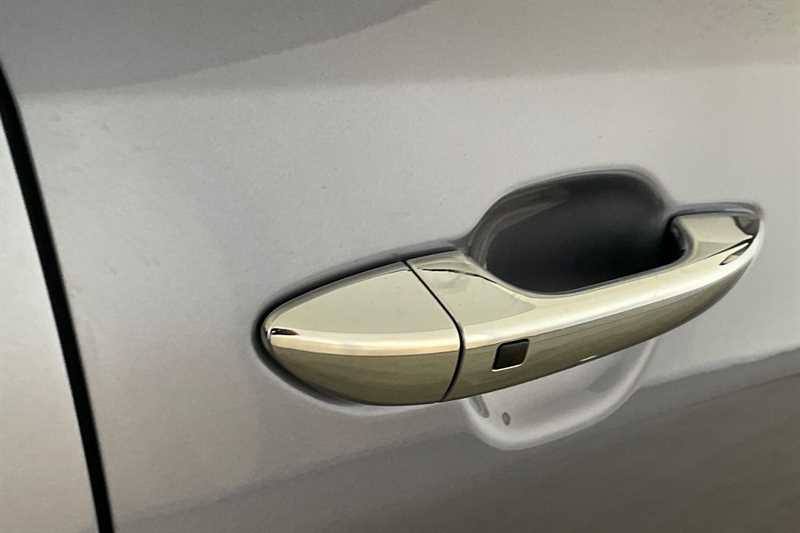 Used Hyundai i10 2025 for sale - 76087071: Photo 39