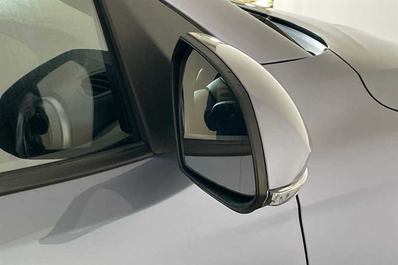 Used Hyundai i10 2025 for sale - 76087071: Photo 40