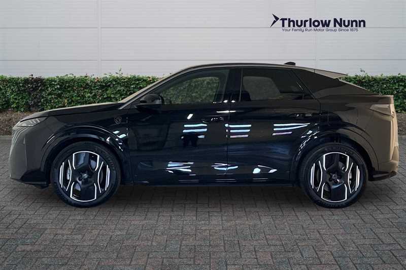 Used Peugeot 3008 2024 for sale - 76705779: Photo 10