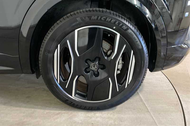 Used Peugeot 3008 2024 for sale - 76705779: Photo 13