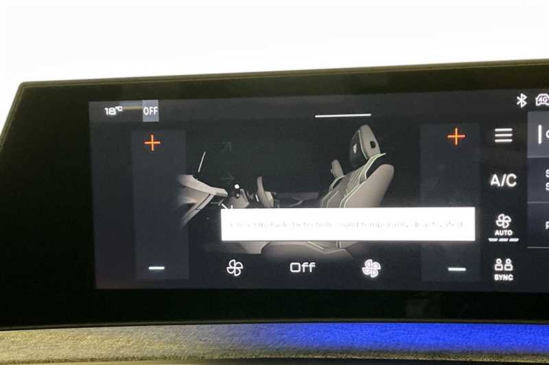 Used Peugeot 3008 2024 for sale - 76705779: Photo 14