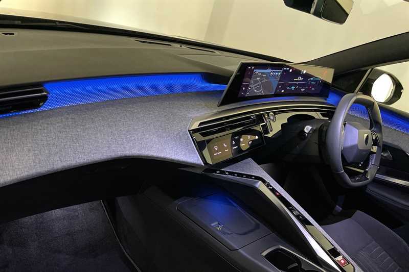 Used Peugeot 3008 2024 for sale - 76705779: Photo 17