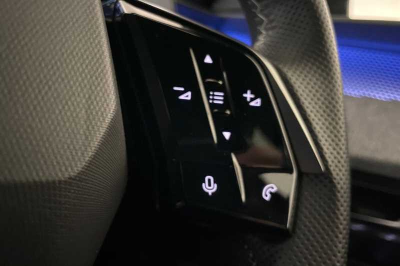 Used Peugeot 3008 2024 for sale - 76705779: Photo 23