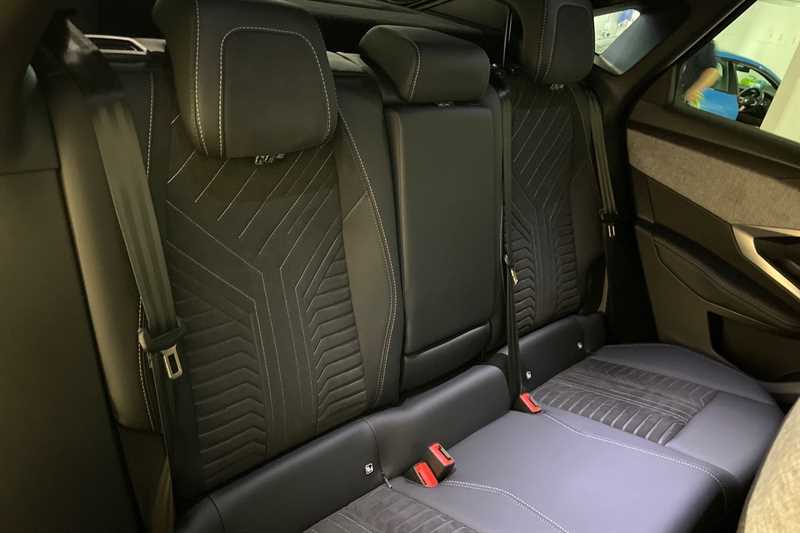 Used Peugeot 3008 2024 for sale - 76705779: Photo 24