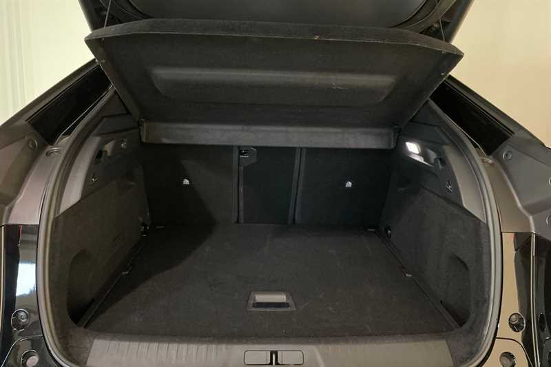 Used Peugeot 3008 2024 for sale - 76705779: Photo 25