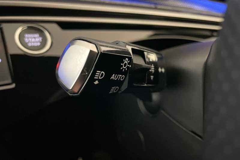 Used Peugeot 3008 2024 for sale - 76705779: Photo 26