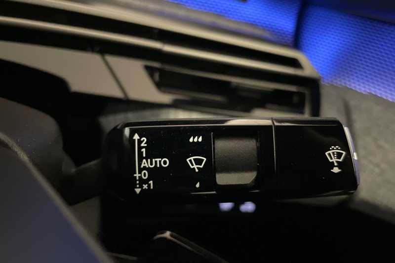 Used Peugeot 3008 2024 for sale - 76705779: Photo 27