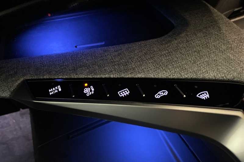 Used Peugeot 3008 2024 for sale - 76705779: Photo 31