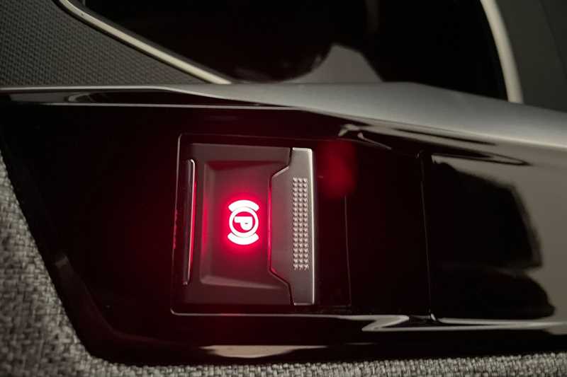 Used Peugeot 3008 2024 for sale - 76705779: Photo 32