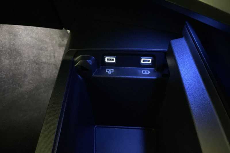 Used Peugeot 3008 2024 for sale - 76705779: Photo 33