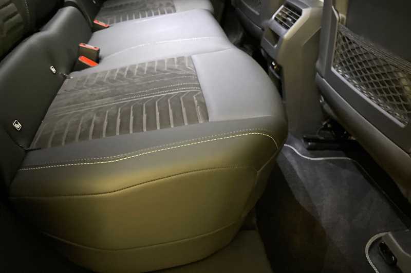Used Peugeot 3008 2024 for sale - 76705779: Photo 35