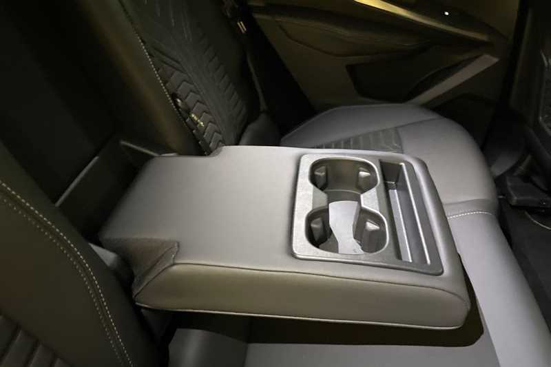 Used Peugeot 3008 2024 for sale - 76705779: Photo 37