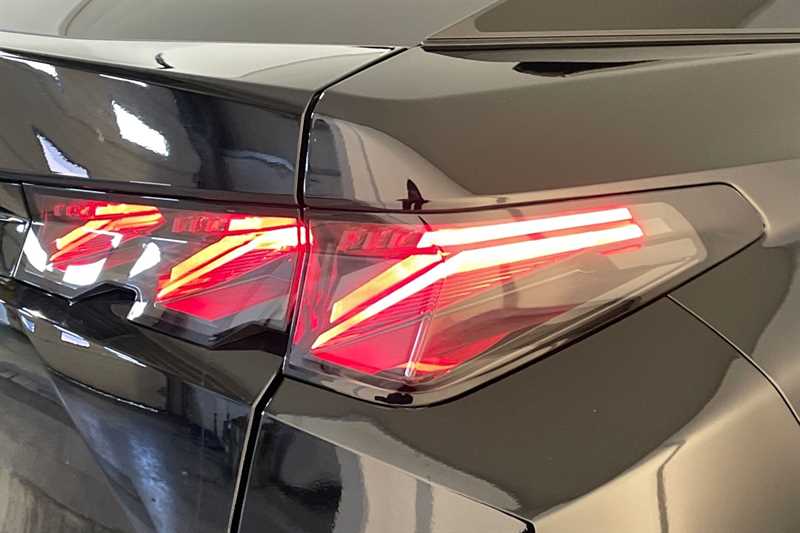 Used Peugeot 3008 2024 for sale - 76705779: Photo 40