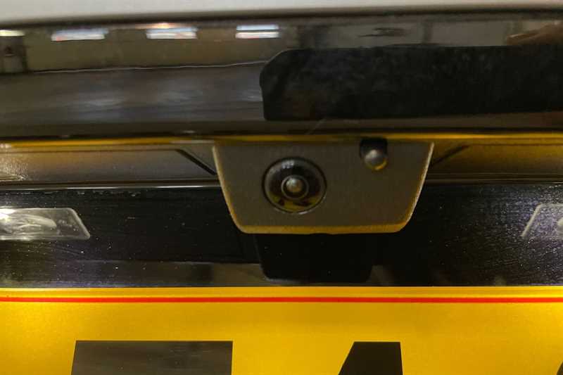 Used Peugeot 3008 2024 for sale - 76705779: Photo 41