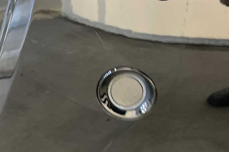 Used Peugeot 3008 2024 for sale - 76705779: Photo 42