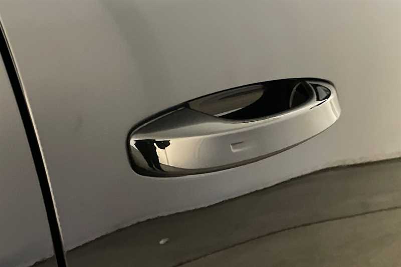 Used Peugeot 3008 2024 for sale - 76705779: Photo 43