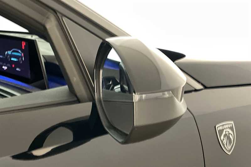 Used Peugeot 3008 2024 for sale - 76705779: Photo 44