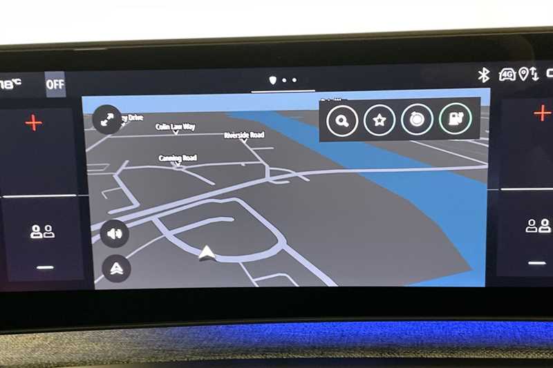 Used Peugeot 3008 2024 for sale - 76705779: Photo 6