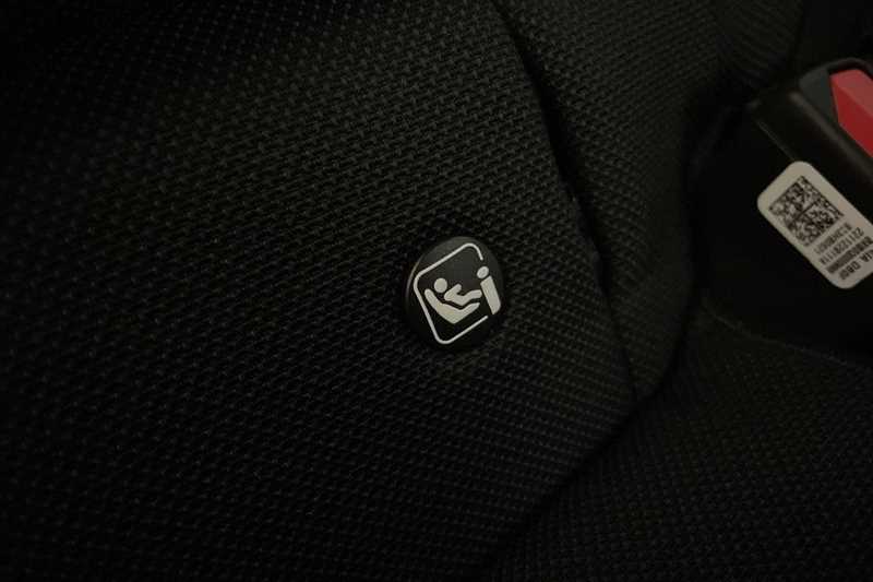 Used Hyundai i20 2023 for sale - 76842369: Photo 32