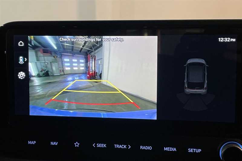 Used Hyundai i20 2023 for sale - 76842369: Photo 7