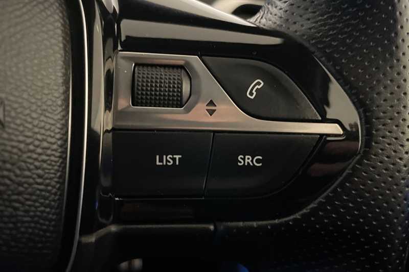 Used Peugeot 5008 2018 for sale - 77740213: Photo 22