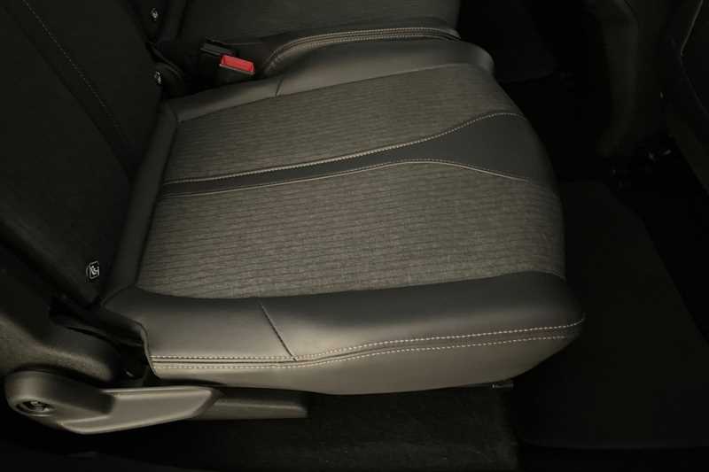 Used Peugeot 5008 2018 for sale - 77740213: Photo 33