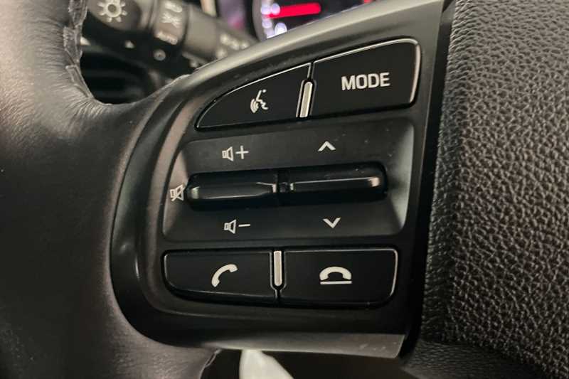 Used Hyundai i10 2023 for sale - 76096126: Photo 21
