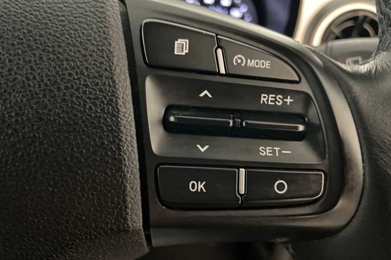 Used Hyundai i10 2023 for sale - 76096126: Photo 22
