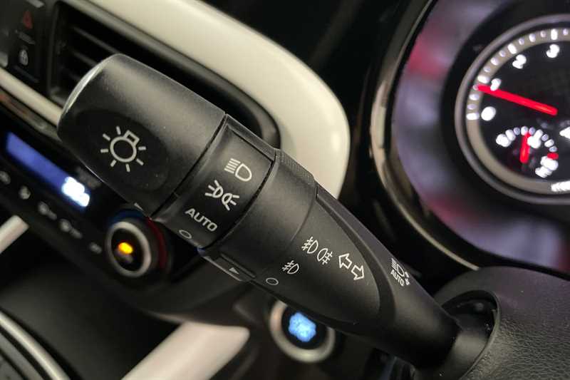 Used Hyundai i10 2023 for sale - 76096126: Photo 25