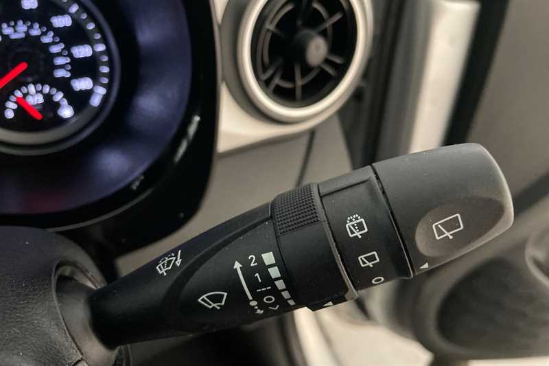 Used Hyundai i10 2023 for sale - 76096126: Photo 26