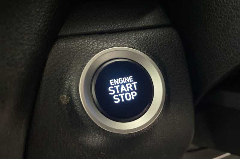 Used Hyundai i10 2023 for sale - 76096126: Photo 28