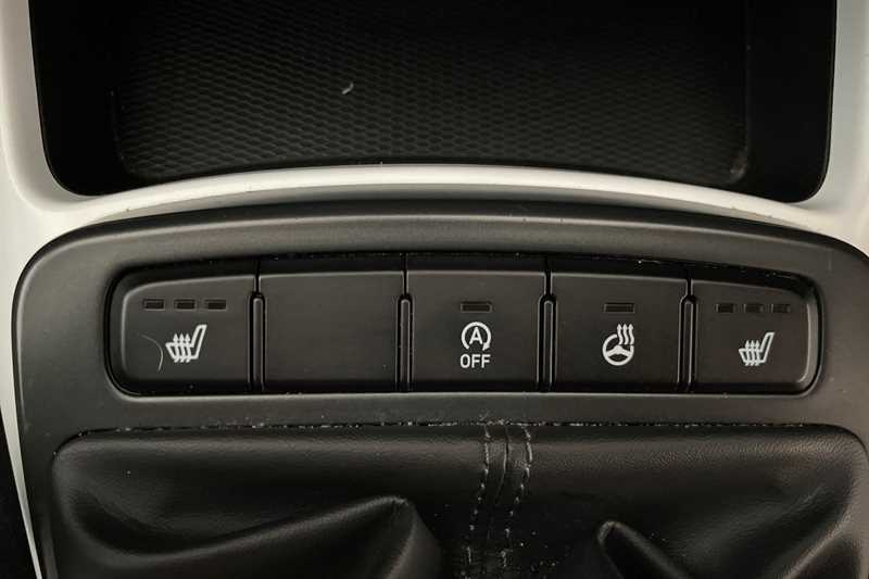 Used Hyundai i10 2023 for sale - 76096126: Photo 30