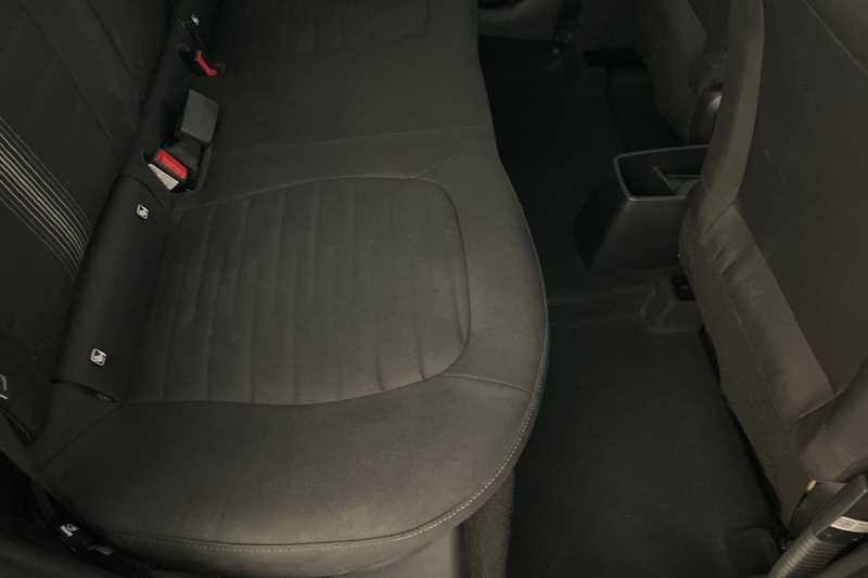 Used Hyundai i10 2023 for sale - 76096126: Photo 32