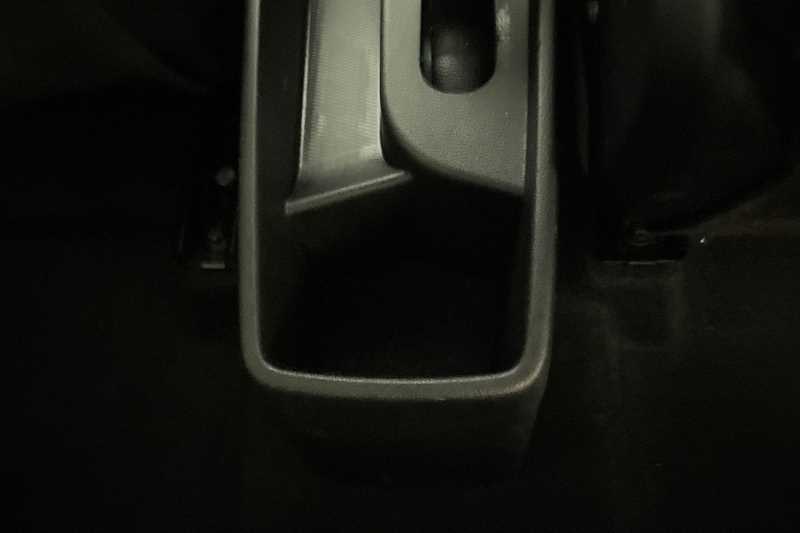 Used Hyundai i10 2023 for sale - 76096126: Photo 34