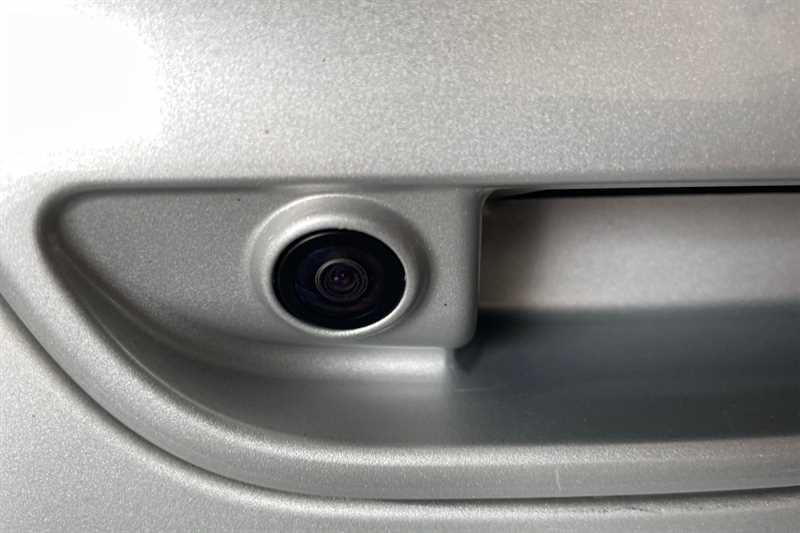 Used Hyundai i10 2023 for sale - 76096126: Photo 37
