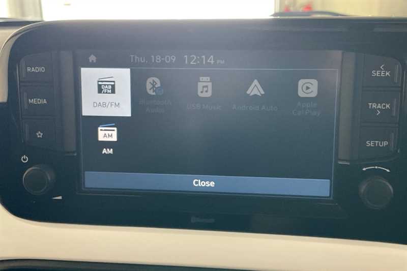 Used Hyundai i10 2023 for sale - 76096126: Photo 5