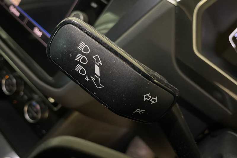 Used Volkswagen Tiguan for sale - 76999904: Photo 26