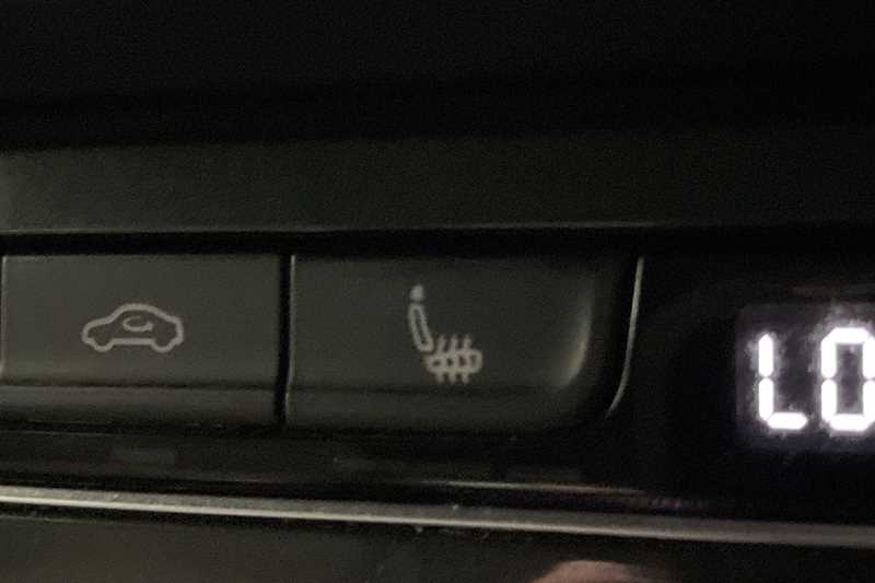 Used Volkswagen Tiguan for sale - 76999904: Photo 29