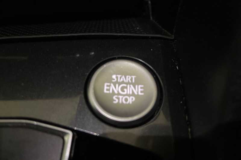 Used Volkswagen Tiguan for sale - 76999904: Photo 30