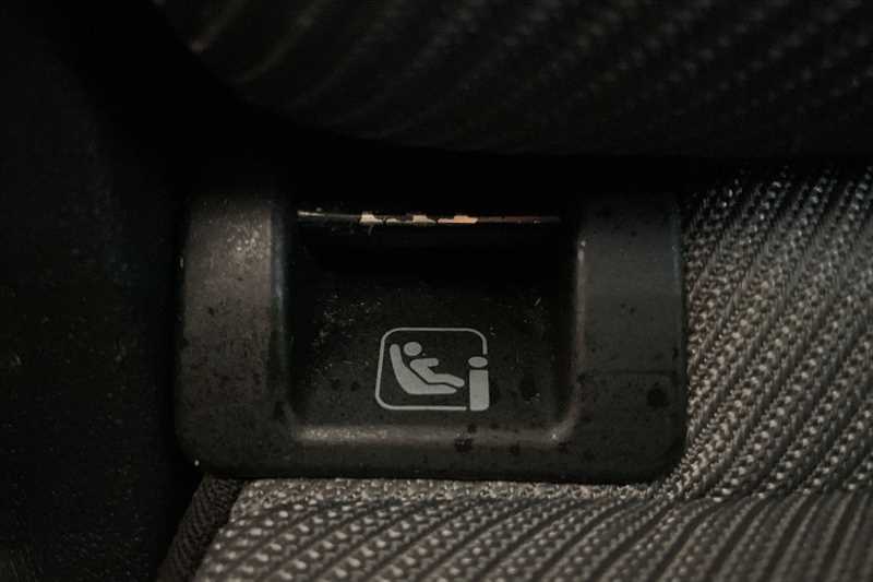 Used Volkswagen Tiguan for sale - 76999904: Photo 35