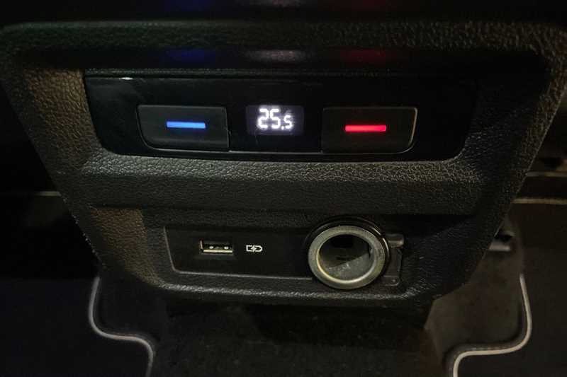 Used Volkswagen Tiguan for sale - 76999904: Photo 37