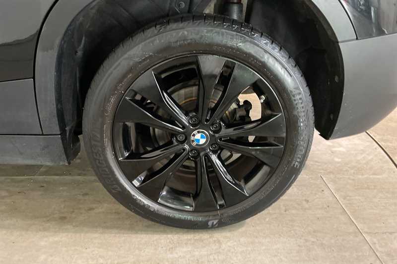 Used BMW X2 for sale - 77513411: Photo 13