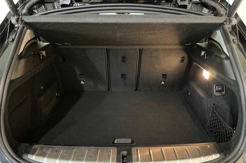 Used BMW X2 for sale - 77513411: Photo 24