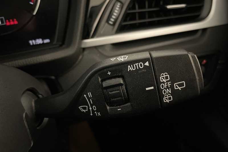 Used BMW X2 for sale - 77513411: Photo 26