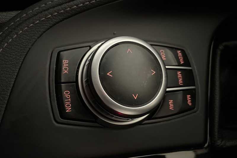 Used BMW X2 for sale - 77513411: Photo 32