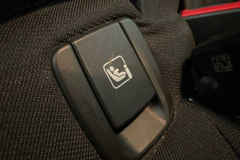 Used BMW X2 for sale - 77513411: Photo 36