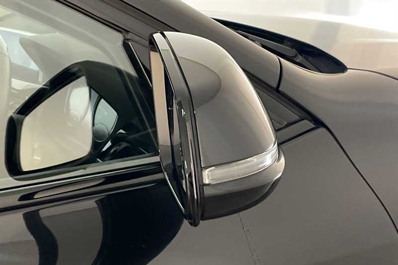 Used BMW X2 for sale - 77513411: Photo 43