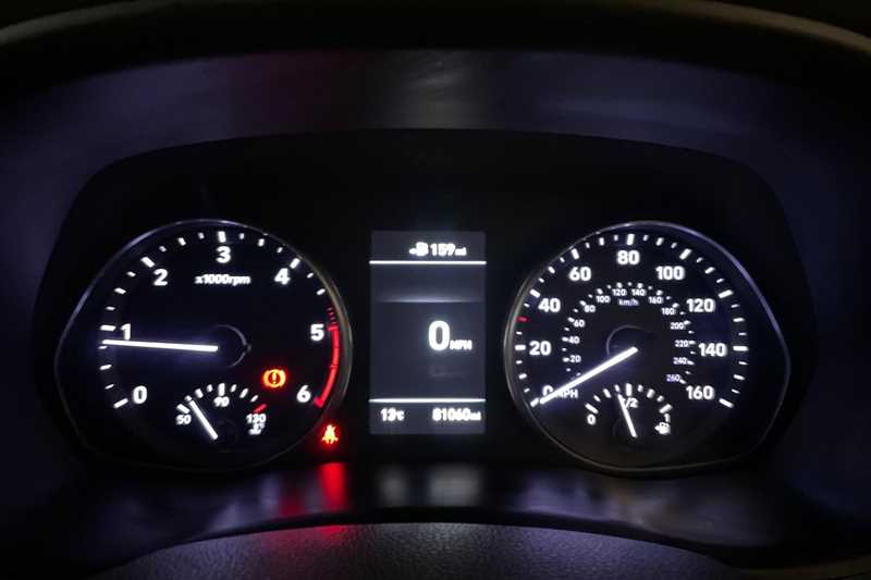 Used Hyundai i30 2018 for sale - 76311739: Photo 20